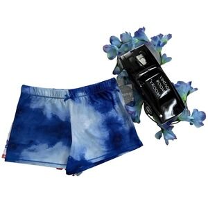 Roudelain NWT Sleepwear 2 Pack Shorts Women M